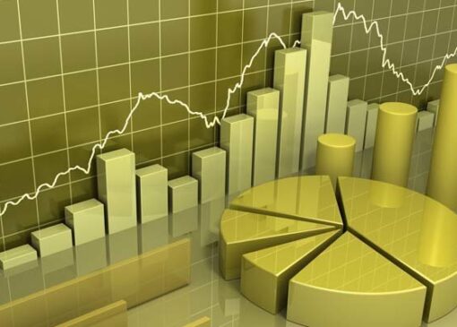 اقتصاد کلان در هفته‌ای که گذشت