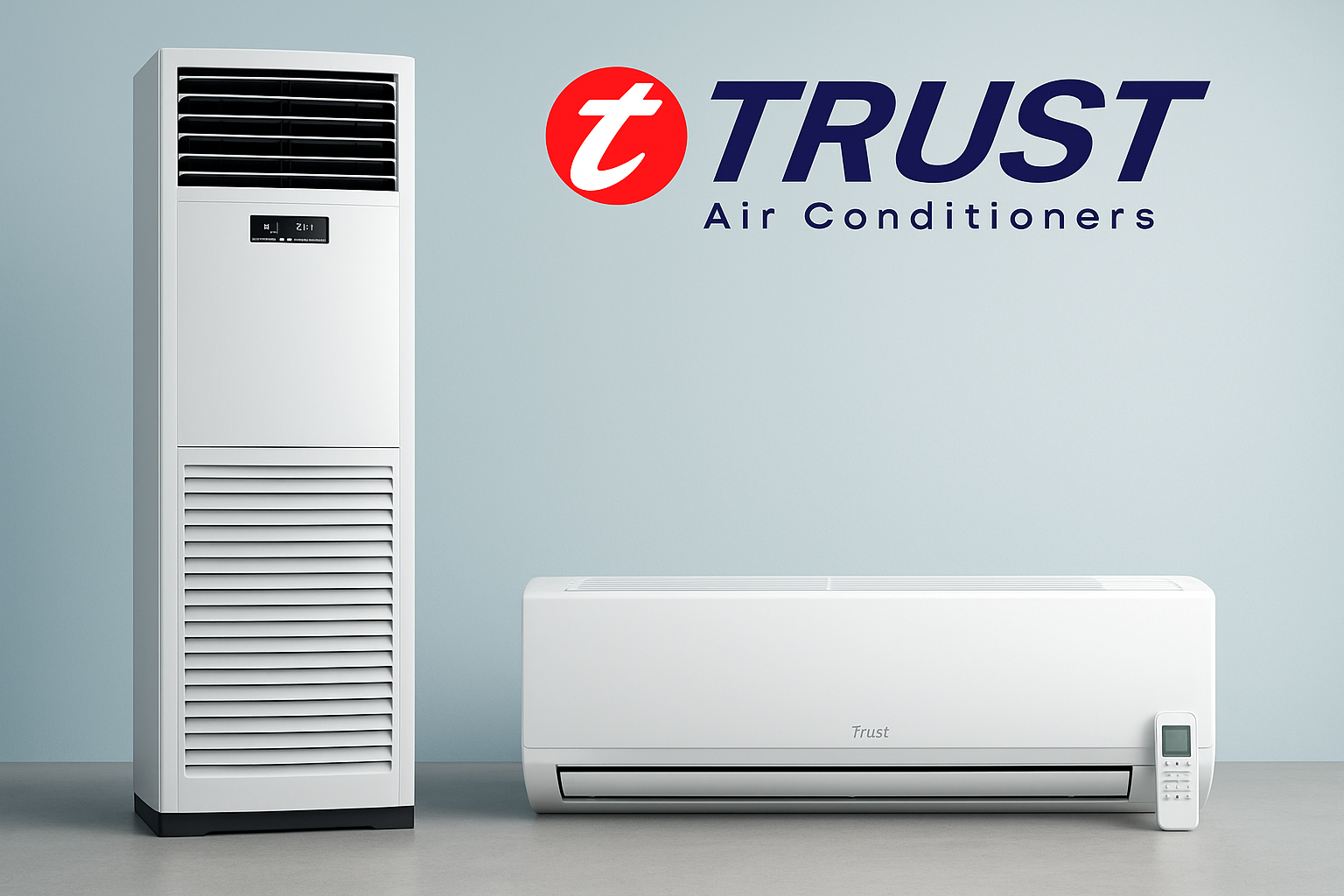 خنکسازی بدون توقف برای محیطهای بزرگ | راهحل تخصصی توان تبرید