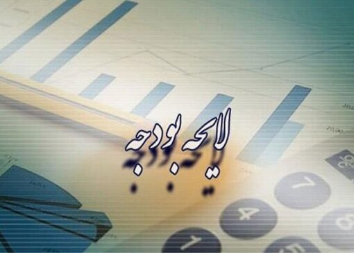 دولت کاهش سالانه ۲۰ درصدی تلفات جاده‌ای را هدف‌گذاری کرده است