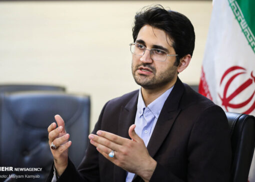 معافیت گسترده کالاهای اساسی از مالیات ارزش افزوده