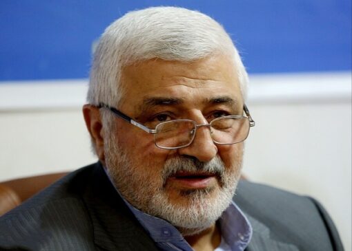 لایحه بودجه ۱۴۰۵ با معیشت چه می کند؟