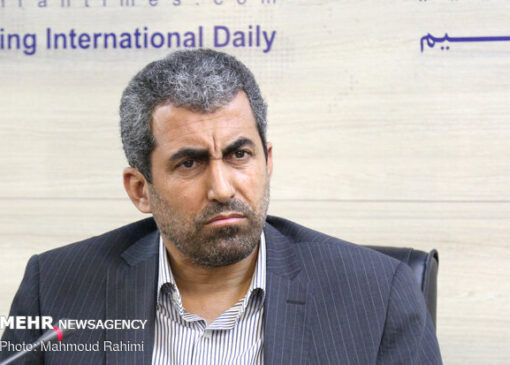پورابراهیمی: ناترازی‌های اقتصادی عامل اصلی تورم در کشور است