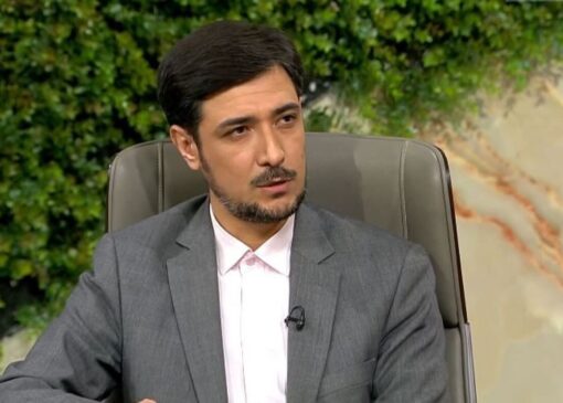 سخنگوی مالیاتی: فاکتور کاغذی از دی‌ماه اعتبار مالیاتی ندارد