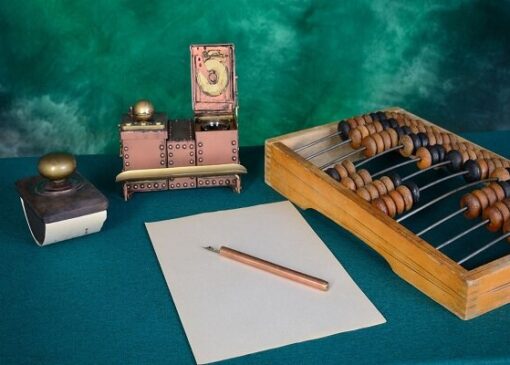 روز حسابدار؛ روز پاسداران بی‌ادعای سلامت مالی کشور