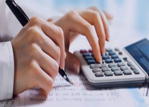 شفافیت مالی لازمه سرمایه‌گذاری هدفمند برای تولید