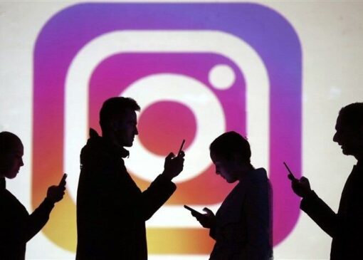 هشدار درباره پیامدهای اقتصادی و اجتماعی توصیه‌های مالی بلاگرها