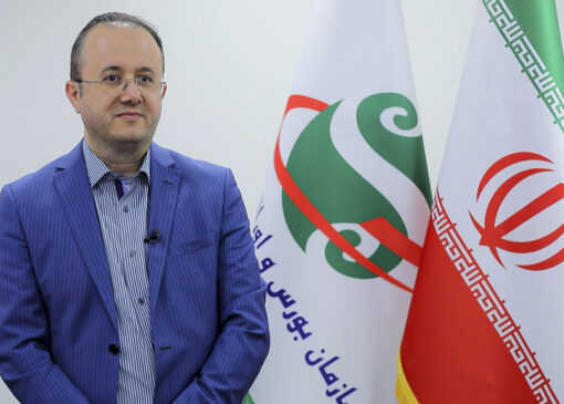 طرح ملی رویش، گامی مهم برای مردمی شدن اقتصاد کشور