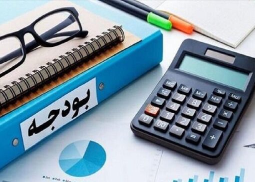 اتکای بودجه به نفت؛ عامل اصلی ناترازی و نااطمینانی مالی