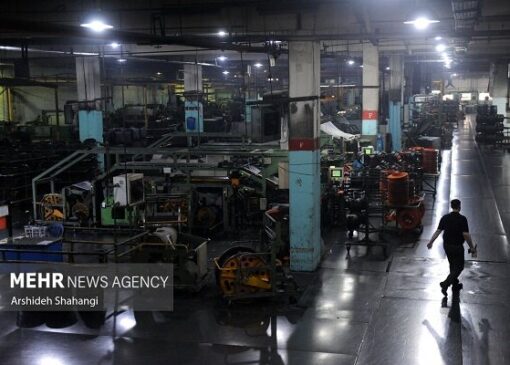 از خط تولید تا سفره مردم؛ زنگ خطر گرانی‌ها به صدا درآمد