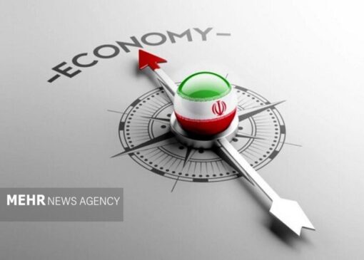 تداوم رکود اقتصادی برای بیستمین ماه متوالی+ جزئیات