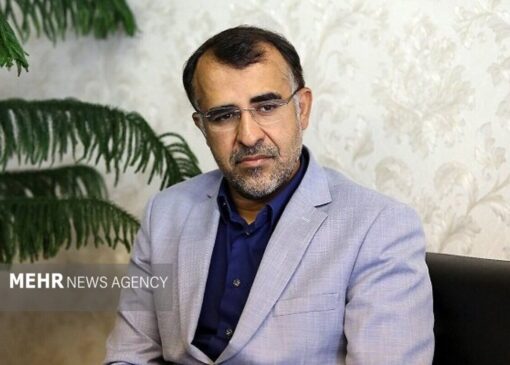 بانک‌ها باید هنگام افتتاح حساب، احراز هویت واقعی انجام دهند