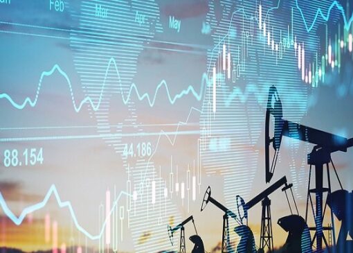 چگونه نوسان نفت آینده صنعت کشور را رقم می‌زند؟