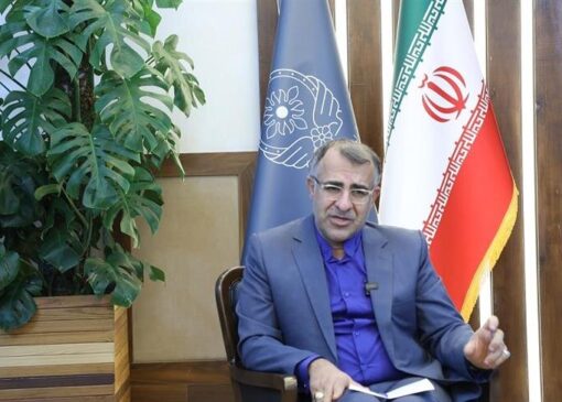 همه چیز درباره FATF و آخرین وضعیت ایران