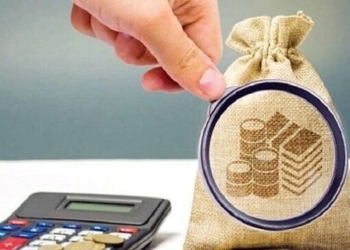 ۲۳ هزار میلیارد تومان بهبود در تمکین مالیاتی توسط مؤدیان