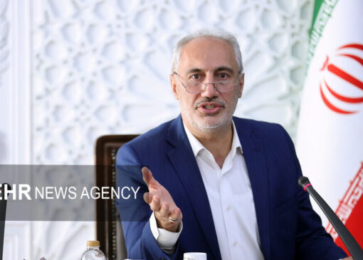 حذف و ادغام ۱۳۶ ردیف هزینه‌ در بودجه ۱۴۰۵ برای کمک به معیشت مردم