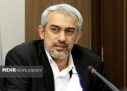 دولت اقتصاد را رها نکرده است؛ برنامه ۱۷ بندی برای مهار تورم