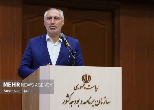 تأکید ایران و ارمنستان بر گسترش همکاری‌های اقتصادی و ترانزیتی