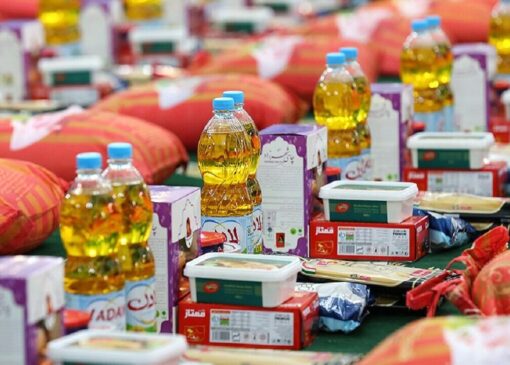 مقصر دانستن یک نهاد در مسائل اقتصادی، مشکلی را حل نمی‌کند