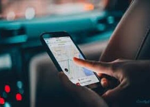 حذف اخذ عوارض شهری از تاکسی‌های اینترنتی ابلاغ شد