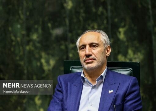 رشد ۲۰ درصدی حقوق؛ معافیت مالیاتی حقوق به ۴۰ میلیون تومان رسید