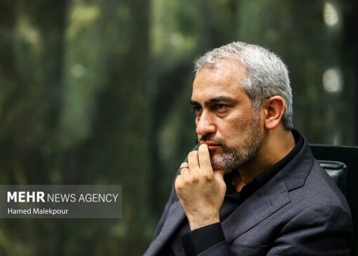 جزئیات راهکارهای مصوبه ۱۷ بندی دولت برای کنترل بازار ارز