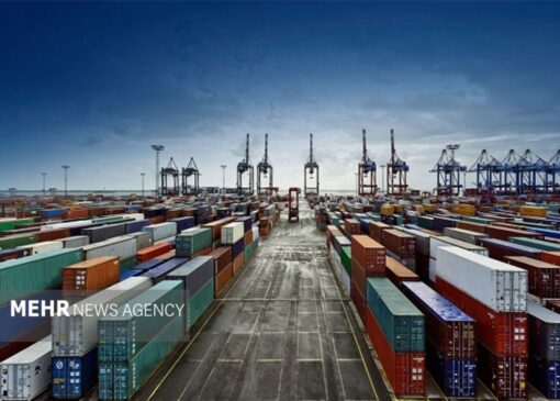 پذیرش اوراق گام بابت بخشی از حقوق ورودی به گمرکات اجرایی ابلاغ شد