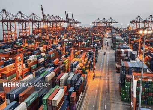 جریمه ۱۰ تا ۱۰۰ درصدی برای اظهار غیرواقعی ارزش کالاهای صادراتی