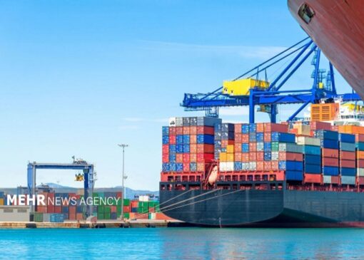 ضوابط رتبه‌بندی صادرات اصلاح شد