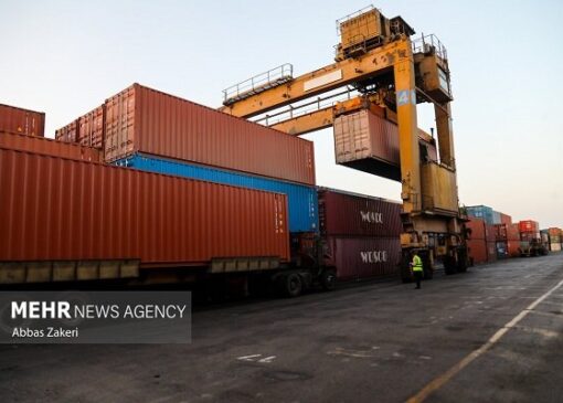 مصوبه ترخیص ۹۰ درصدی کالاها تا پایان بهمن ۱۴۰۴ تمدید شد