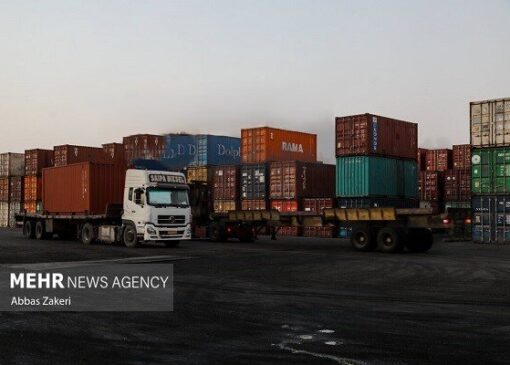 مصوبه ترخیص درصدی کالاها از گمرک تمدید شد
