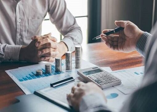 پایان اعتبار فاکتورهای کاغذی