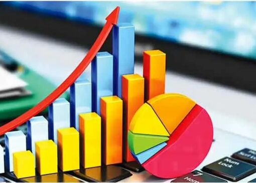 مزیت‌های ایران؛ مسیر تازه توسعه
