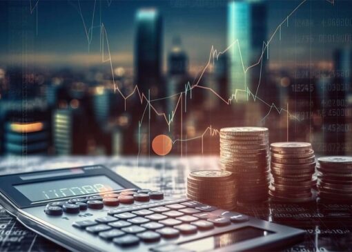 رکود در بخش‌های مولد؛ چرخ سرمایه به سوی فعالیت‌های غیرمولد می‌چرخد