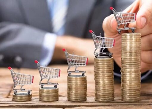 منابع اقتصادی ایران اجازه بروز تورم‌های افسارگسیخته را نمی‌دهد