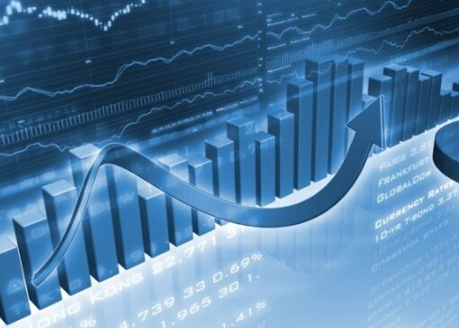 توسعه منطقه‌ای با اتکا به آمایش سرزمین، محور جدید رشد اقتصادی