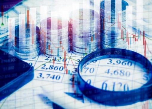 توسعه منطقه‌ای؛ مسیر آرام اما قطعی برای بازسازی رشد در اقتصاد ایران