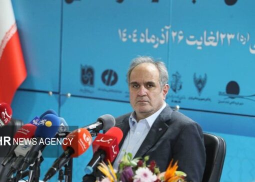 امیرانی: گمرک هنوز خانه‌های سازمانی فرودگاه مهرآباد را خالی نکرده است