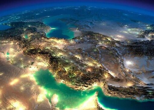 معمای توسعه در ایران از رؤیای ناتمام تا ضرورت بازآفرینی؛ نخستین انحراف