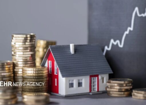 وام ۴۰۰ میلیونی؛ سقف تسهیلات مستاجران تحت پوشش بدون تغییر ماند