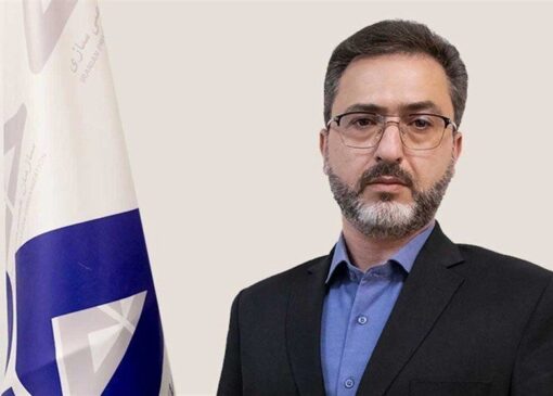 احتمال تحقق بیش از ۱۰۰ درصدی بودجه مولدسازی در ۱۴۰۴