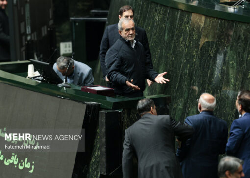 افزایش ۳۰ درصدی نرخ نفت گاز برای کارت سوخت اضطراری