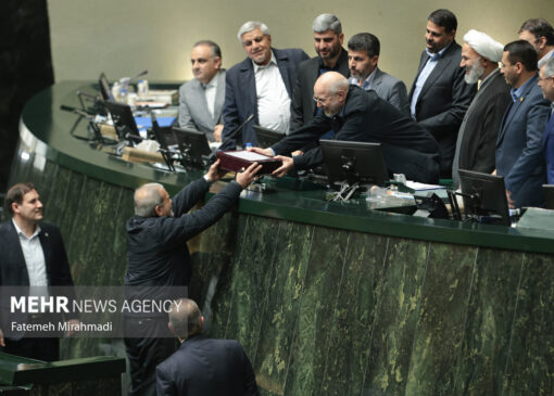 افزایش ۲۰ درصدی حقوق پاسخگوی تورم نیست