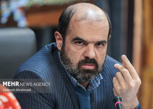 اعداد بودجه ۱۴۰۵ را صادقانه و بدون بیش‌برآورد بسته‌ایم