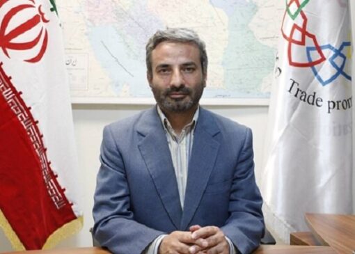 روایتی شفاف از علل رسوب کالا؛ تجارت در بن‌بست تصمیم‌گیری‌ها