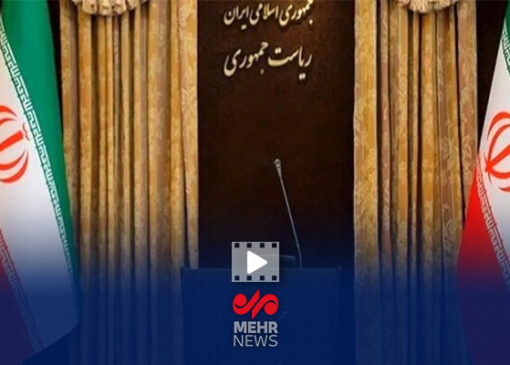 سخنگوی اقتصادی دولت بزودی معرفی می‌شود