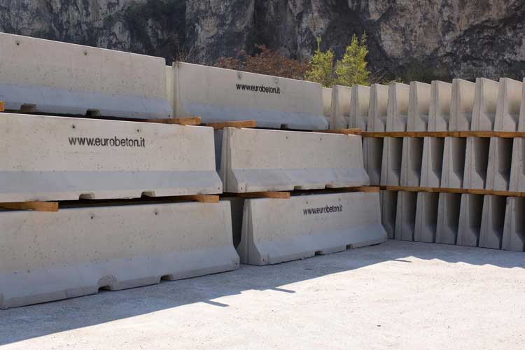 قیمت نیوجرسی شهرداری