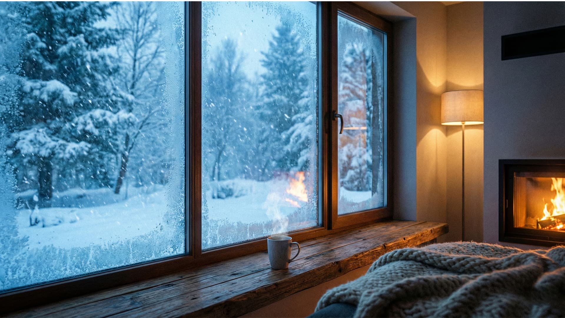 آتاکو اردبیل