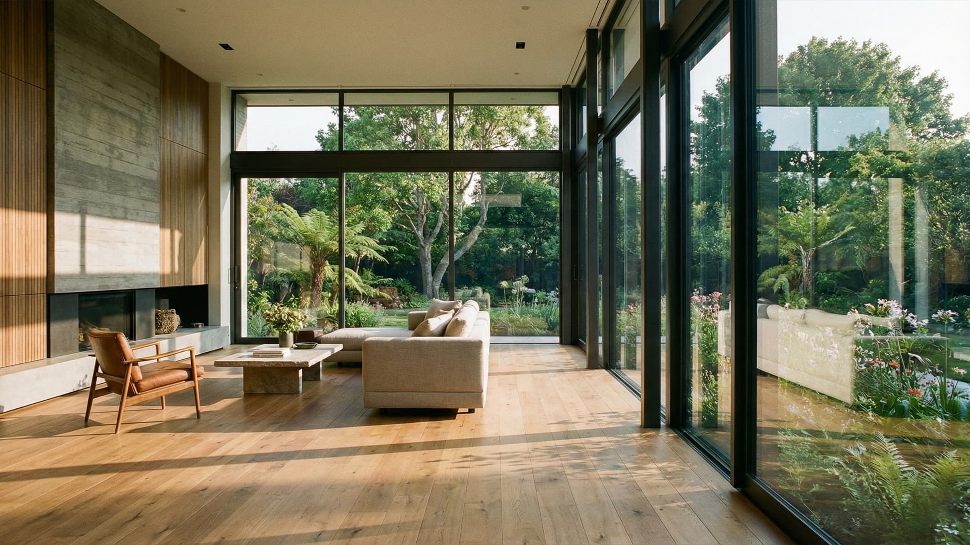 درب و پنجره اردبیل