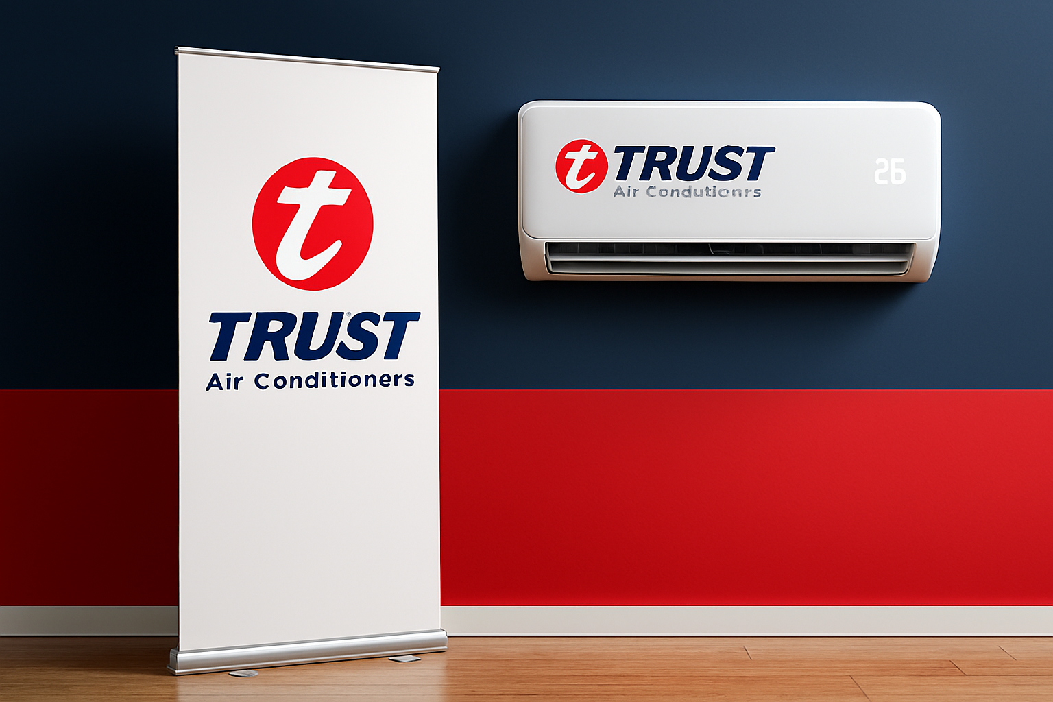 خنکسازی بدون توقف برای محیطهای بزرگ | راهحل تخصصی توان تبرید