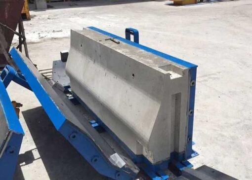 نیوجرسی شهرداری